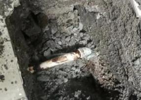 道里卫生间漏水维修公司为您解答道里市地下水管渗漏常见问题及解决方法。