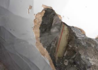 道里漏水维修公司为您解答管道泄漏检测听证会真假声——道里管道泄漏检测